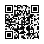 1887200000 QRCode