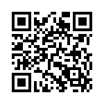 1887203-3 QRCode