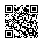 1887204-1 QRCode