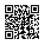 1887215 QRCode