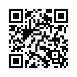 1887220000 QRCode