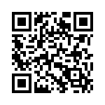 188728-1 QRCode