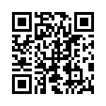 1887340000 QRCode