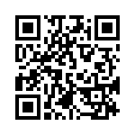 1887480000 QRCode