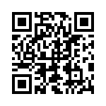 1887520000 QRCode