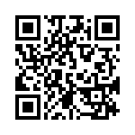 1887580000 QRCode