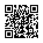 18880-4PG-311 QRCode