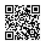 18880-4PG-522 QRCode