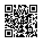 18880-4SG-318 QRCode