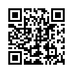 1888029-1 QRCode