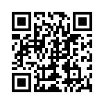 1888029-2 QRCode