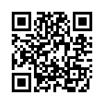 1888120-2 QRCode