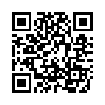 1888123-2 QRCode