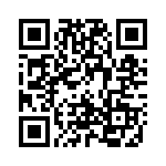 1888129-1 QRCode