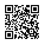 18882-4SG-522 QRCode