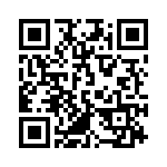 1888221 QRCode