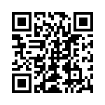 1888251-4 QRCode