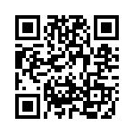 1888291-1 QRCode