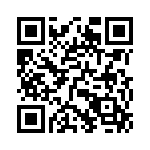 1888400-1 QRCode