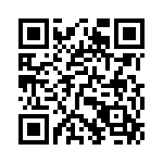 1888402-1 QRCode