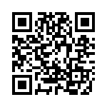 1888423-1 QRCode