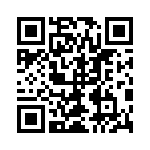 1888440000 QRCode