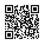 1888509-3 QRCode