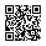 1888543-2 QRCode