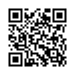 1888566-2 QRCode