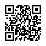 1888580000 QRCode