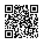 1888590000 QRCode