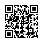 1888591-1 QRCode