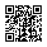 1888630000 QRCode