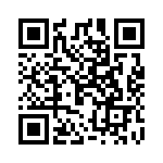 1888653-6 QRCode