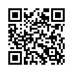 1888653-7 QRCode