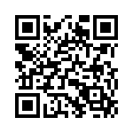 1888654-1 QRCode