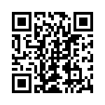 1888655-2 QRCode