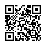 1888655-4 QRCode