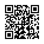 1888660000 QRCode