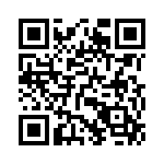 1888662-2 QRCode