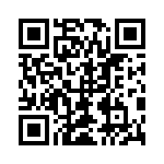 1888670000 QRCode