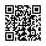 1888680000 QRCode