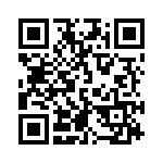 1888766-1 QRCode