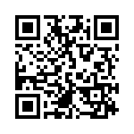 1888803-1 QRCode