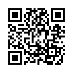 1889178 QRCode