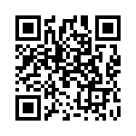 1889275 QRCode