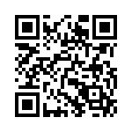 1889288 QRCode