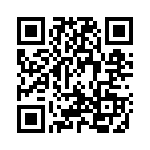 1889848 QRCode