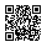 1889987 QRCode