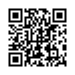 188KXM025M QRCode